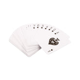 Pillow Talk - Card Game